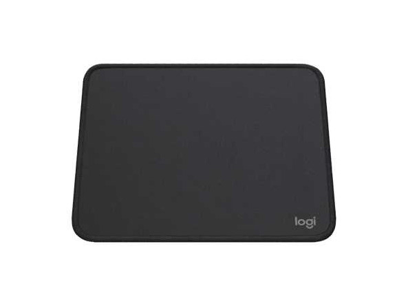 f5d6d3badd72708b98f8a74fc8d99ad4e3bb7a61c414df189c934b972c97137f_4