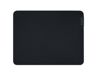 Коврик для мыши Razer Gigantus V2 Medium RZ02-03330200-R3M1