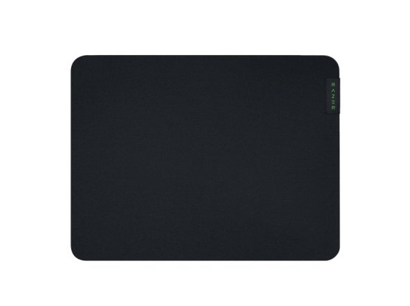 1244fe73fc4edaaf961eb011f60d15f6203409a23790878b039f4a35ea288c27_1