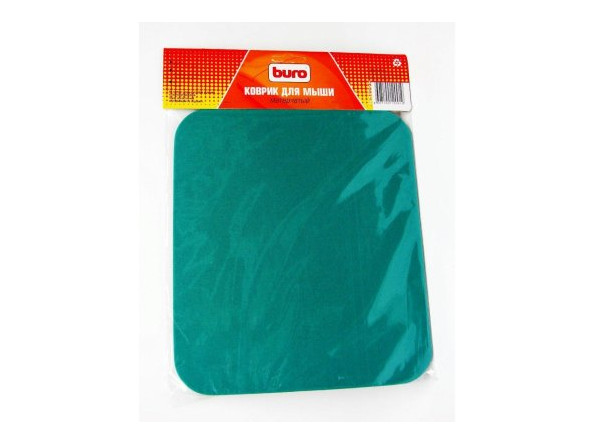 450675ea4226d0b86b1565b27c2170555c02afef5da2853ca87d10d3d38d73d1_1