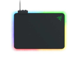 Коврик для мыши Razer Firefly V2