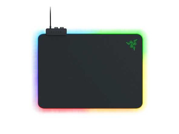 3da20bd9c28000d3671320b487f7973a937ed30c525a22b024c855eb2ed9cea2_1