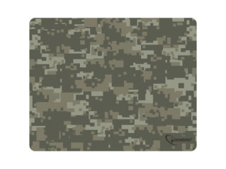 Коврик для мыши Gembird MP-GAME6