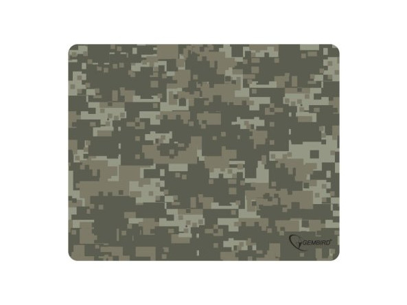 893da95048a41c861d7bfeac488da939bb563a9f0f66eaa32da7704efcb2510c_1