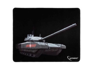 Коврик для мыши Gembird MP-GAME1
