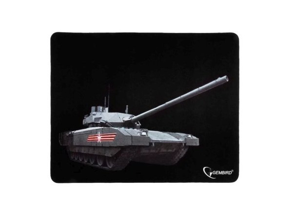 811078d7ed6a4f06f3ff346f3b0f185d968c827b823852fe9e04faa73b01521b_1