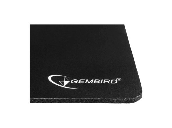 811078d7ed6a4f06f3ff346f3b0f185d968c827b823852fe9e04faa73b01521b_3