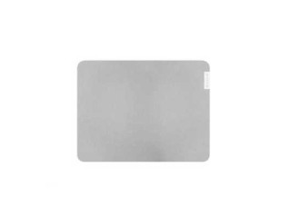Коврик для мыши Razer Pro Glide RZ02-03331500-R3M1