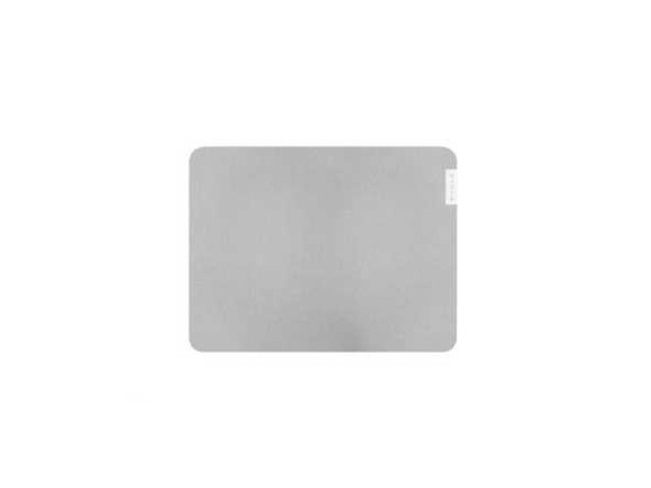 39bd00bac98ed585f089a5464d9b44d5ed01254bec3036472c5f167430e3d9cf_1