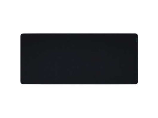 Коврик для мыши Razer Gigantus V2 XXL RZ02-03330400-R3M1