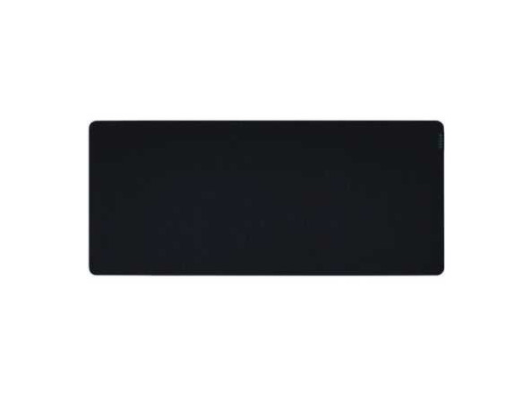 15ebf5fd6122d536f355d5895226ee6e9ca2a5c62022cbc9d01a98440bb5d6a7_1