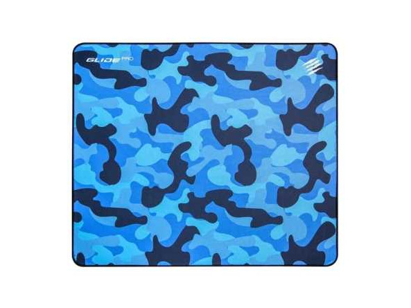 58b67b86922858a24323872e23634a0475b12e06c1c3237b40799f126c450a50_1