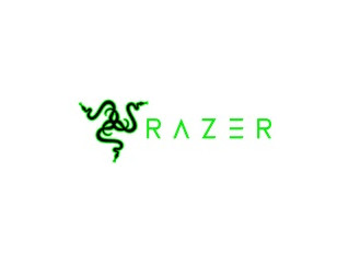 Коврик для мыши Razer Goliathus Mobile Stealth Edition Small