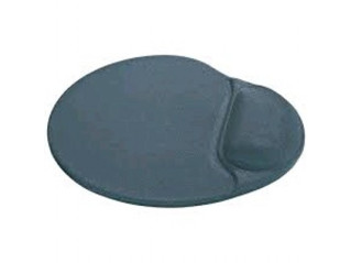 Коврик для мыши Defender Easy Work Gray