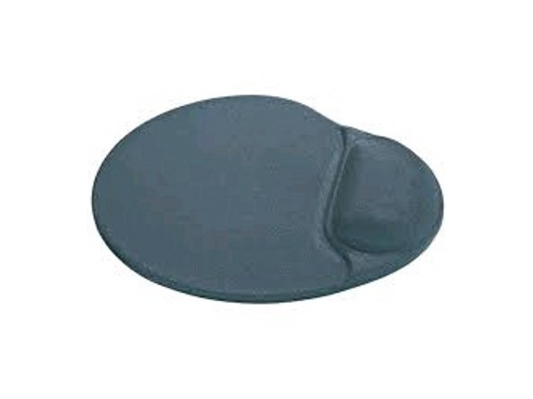 6805f120b576893df7d04d3f1b9e7fd7975ad1c7e9ff267cba32021df9226f14_1