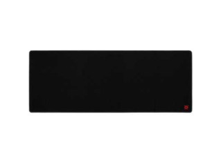 Коврик для мыши Defender Black Ultra One