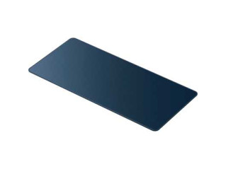 Коврик для мыши Satechi ST-LPDMB