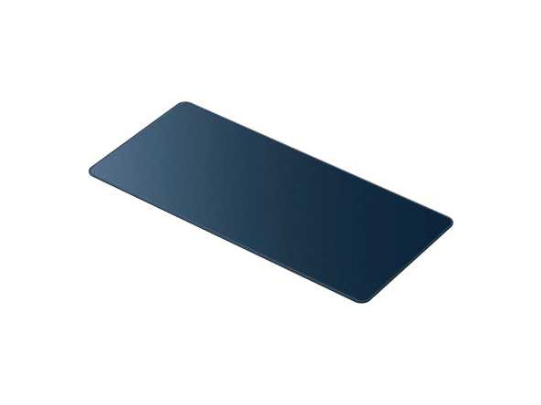 6e121198d6165aed215b5bf7a4d926d3a12b873f6cd0e5afb780a7ac9d78d4f8_1