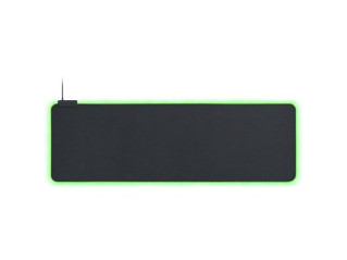 Коврик для мыши Razer Goliathus Chroma Extended