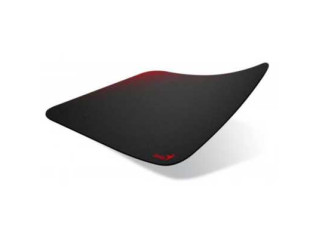 Коврик для мыши Genius G-Pad 500S