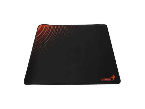 41c625460a7251862a59e737da70a2274d43d7ba05038565361271d0fe97d7c3_2