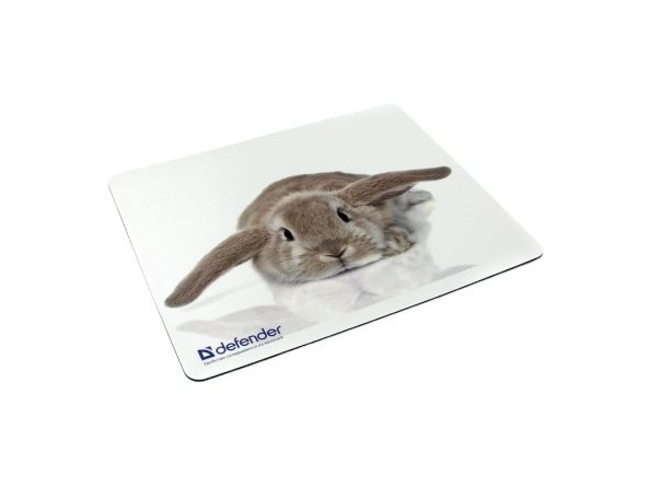 1edcb12d5f71295e85f686961812d88fe9243aa0bc58a221c2f78a636357de88_1