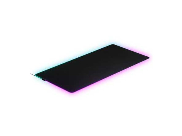 1009fc8b801e1fb347d01292888678873844b3f1cbdbf643526e1628c3d31969_1