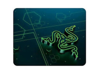 Коврик для мыши Razer Goliathus Mobile