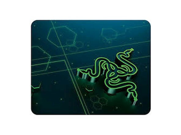 09c02e6a9cacf307eea99b61914ec133f163896fa142066c2ab691e8be1cb5be_1