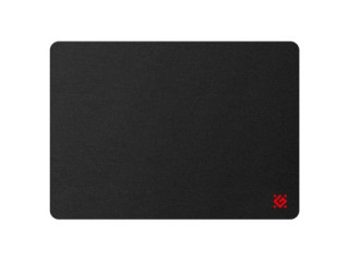 Коврик для мыши Defender Black S