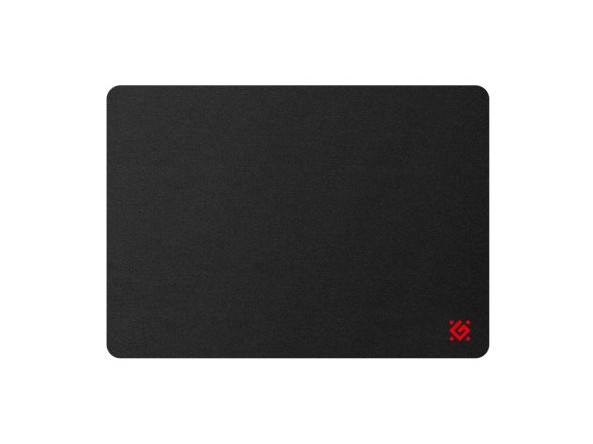 5f9cc7673b60f2d72b92ab52b3411d25e5ad03e6112b10b7778cf73d027ba075_1