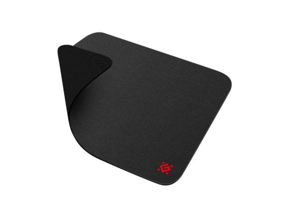 5f9cc7673b60f2d72b92ab52b3411d25e5ad03e6112b10b7778cf73d027ba075_2