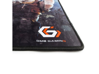 Коврик для мыши Gembird MP-GAME25