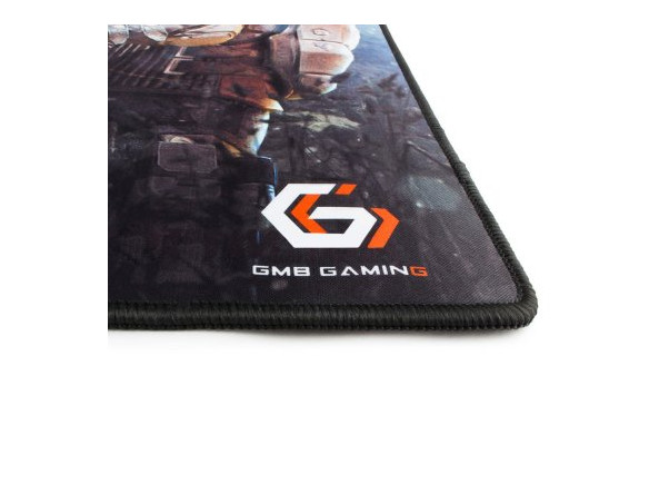 388c65612a665d73364b952504cf9f35d418b9960491f59a369efe7f2fdd99c2_1