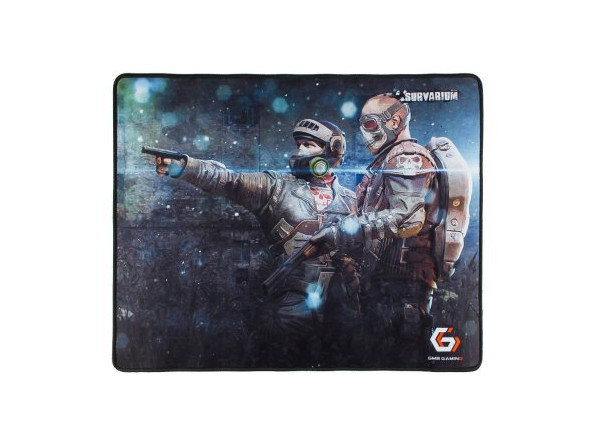 388c65612a665d73364b952504cf9f35d418b9960491f59a369efe7f2fdd99c2_2