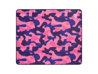 Коврик для мыши Mad Catz G.L.I.D.E. PRO CAMO PINK