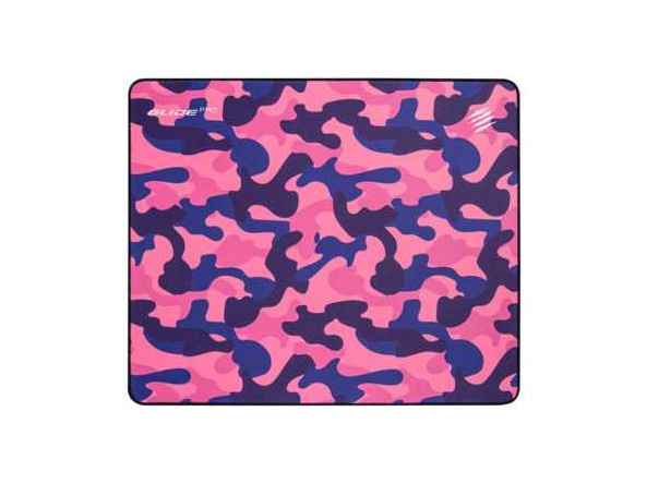 7f7c1e136a85a0928f3581f924c0b20d47a1aa0cc334aeecebef0b8a20d9330f_1