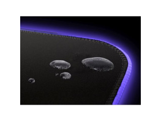 Коврик для мыши Mad Catz S.U.R.F. RGB