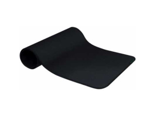 Коврик для мыши Razer Strider XXL RZ02-03810100-R3M1