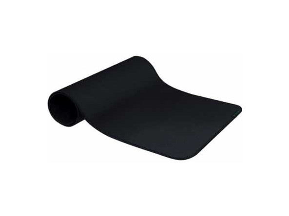 9dddb074e4981a778de382b247d3a6046b9befaac01cd40ce2b27b6fd147ab58_1