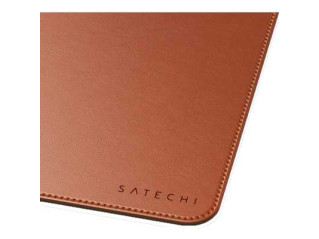 Коврик для мыши Satechi ST-LPDMN