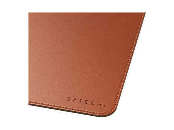 027d79c44b59628a6e3b301c13d27c09e006d8bcd7cf7dee5fe7ea667bca1205_1