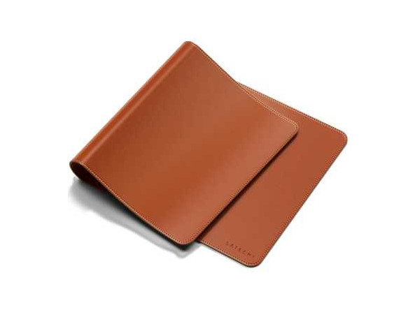 027d79c44b59628a6e3b301c13d27c09e006d8bcd7cf7dee5fe7ea667bca1205_3