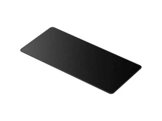 Коврик для мыши Satechi ST-LPDMK