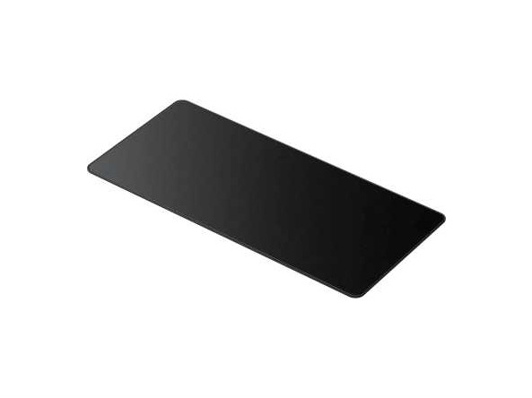 bd4ce6b5fb26a65d8ab8c5c3ccc64940925bfe0c56017b4ea4d26f8ff435086a_1