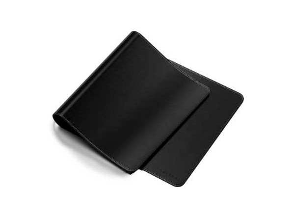 bd4ce6b5fb26a65d8ab8c5c3ccc64940925bfe0c56017b4ea4d26f8ff435086a_2