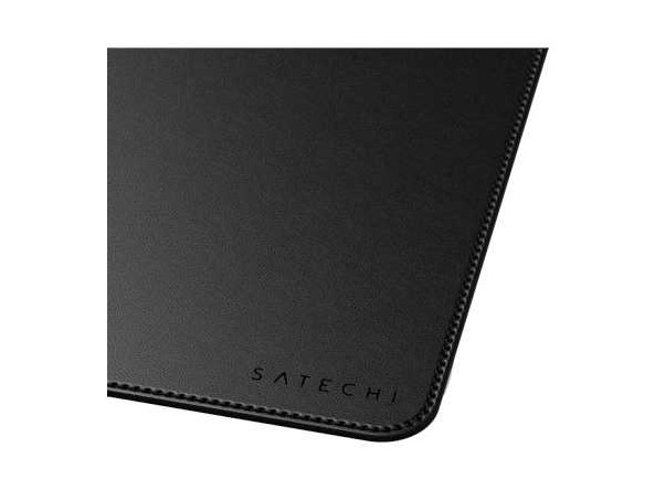 bd4ce6b5fb26a65d8ab8c5c3ccc64940925bfe0c56017b4ea4d26f8ff435086a_3