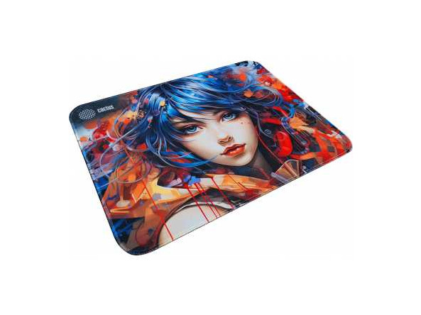 ec52f7ba48dbf5271ab3bf52b337a64062cb4994a5251bd309415645069a03a6_1