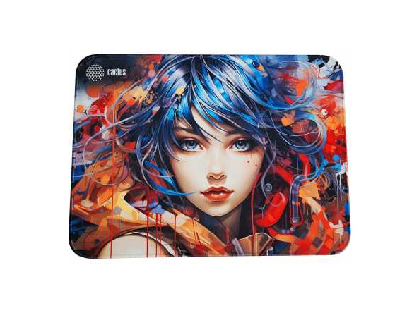 ec52f7ba48dbf5271ab3bf52b337a64062cb4994a5251bd309415645069a03a6_2