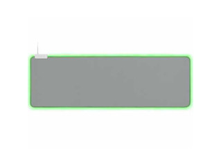 Коврик для мыши Razer Goliathus Extended Chroma Mercury RZ02-02500314-R3M1